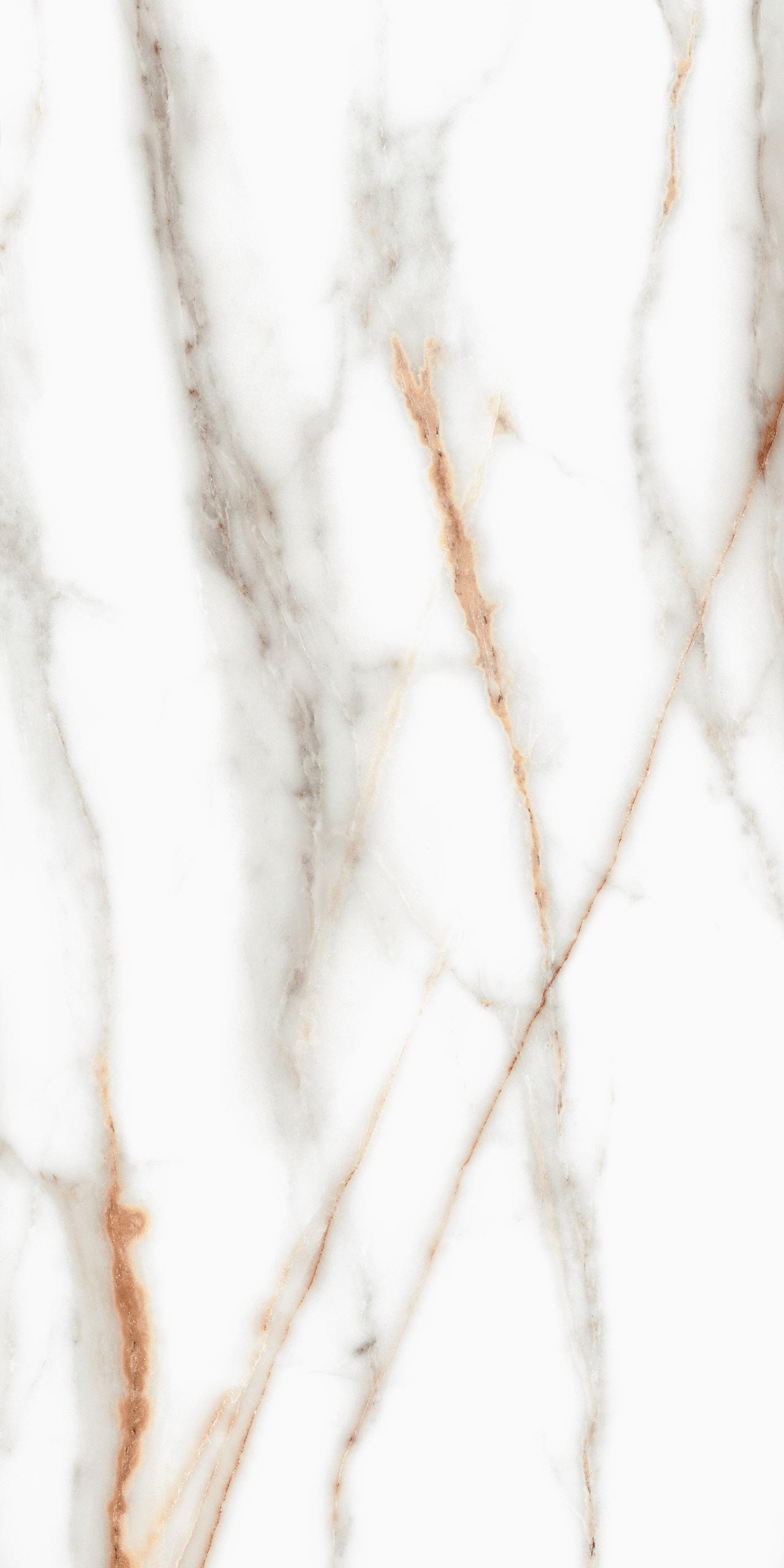 SM03 Supreme Ferrum Неполированный Рект. 60x120x9 Ametis by Estima