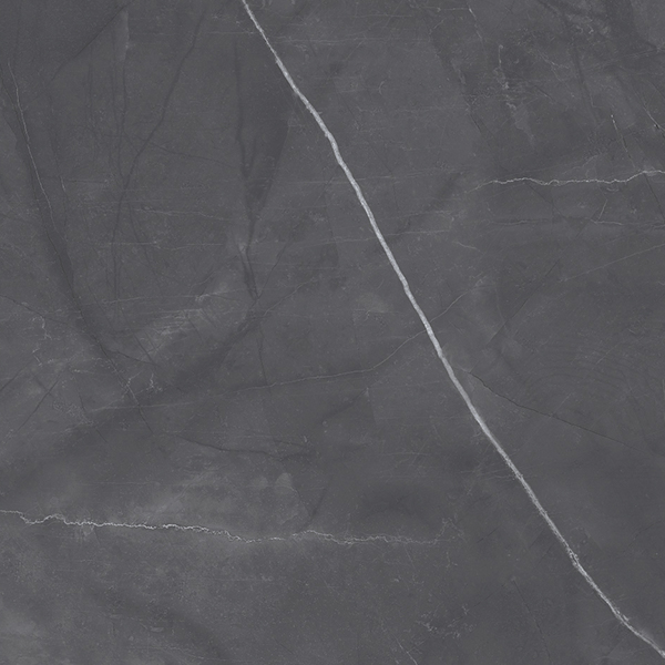 AB1211HG Armani Black High Gloss 600x600 Absolut Gres