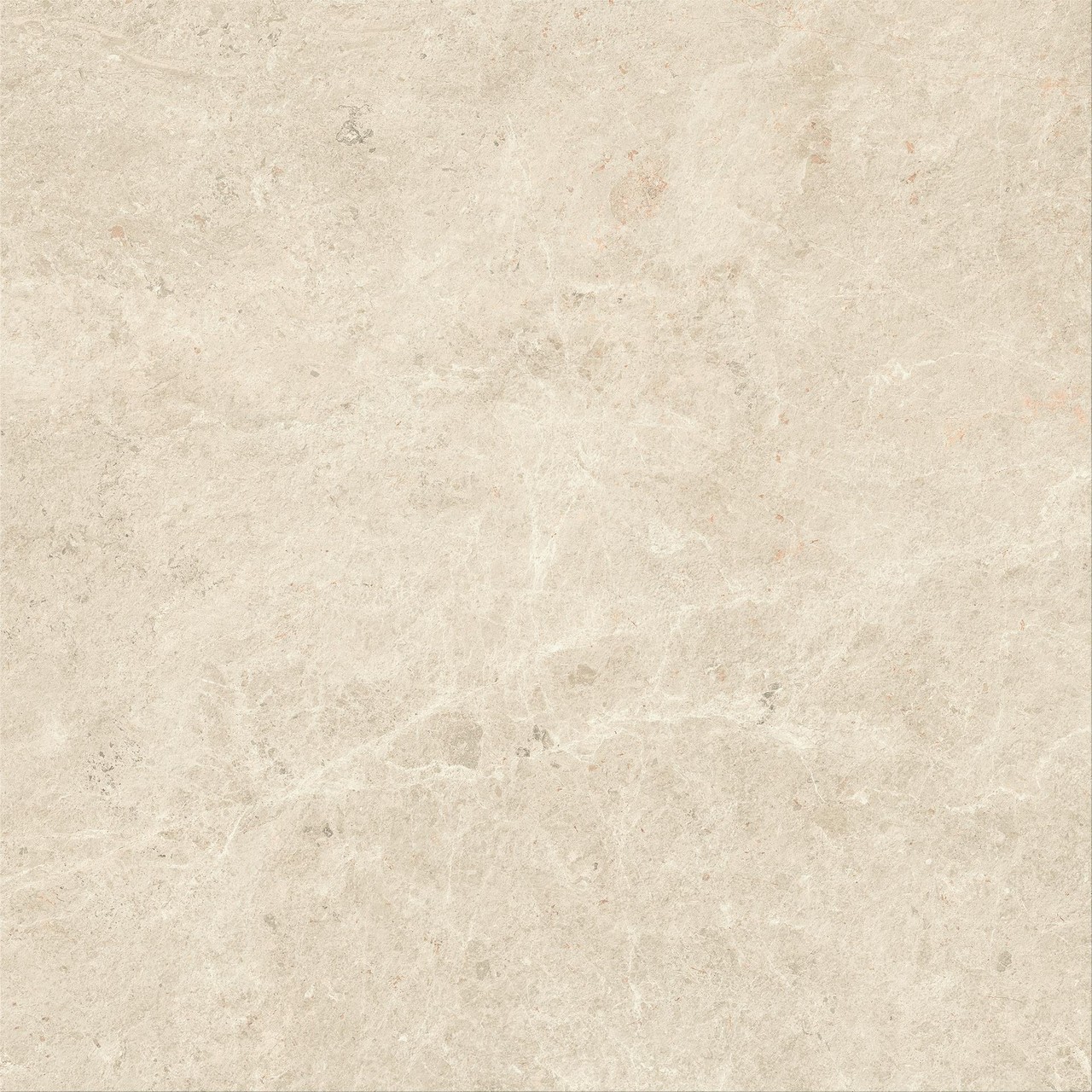 HCRY Nyra Hay Matt 80x80 Atlas Concorde фото 2