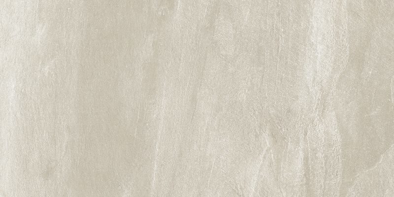 54110 CONCEPT STONE BIANCO 40x80 Gardenia Orchidea (Versace)