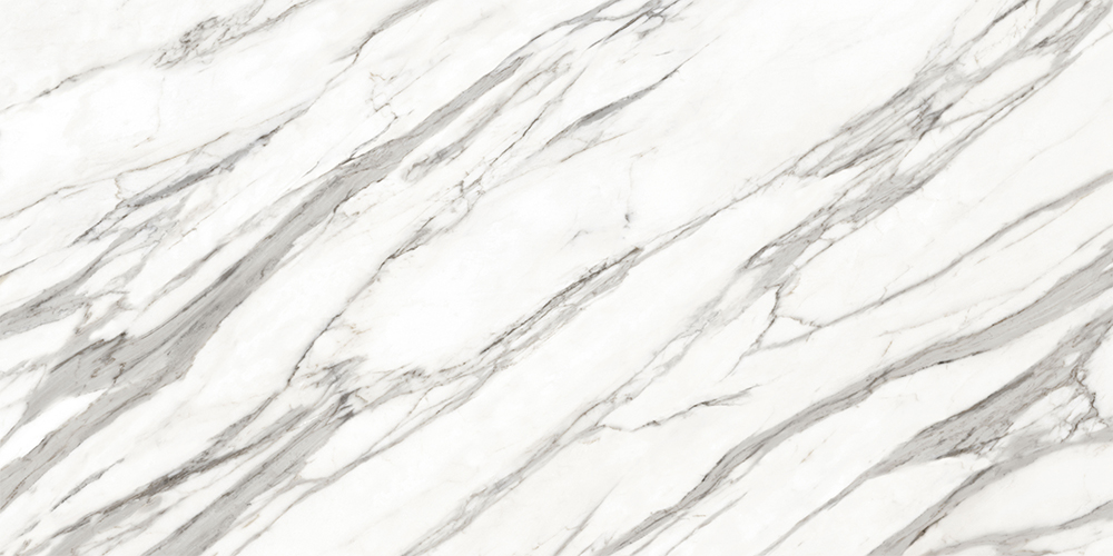 K951330LPR01VTET MarbleSet Венато Светло-серый 7ЛПР R9 9мм 60x120 Vitra