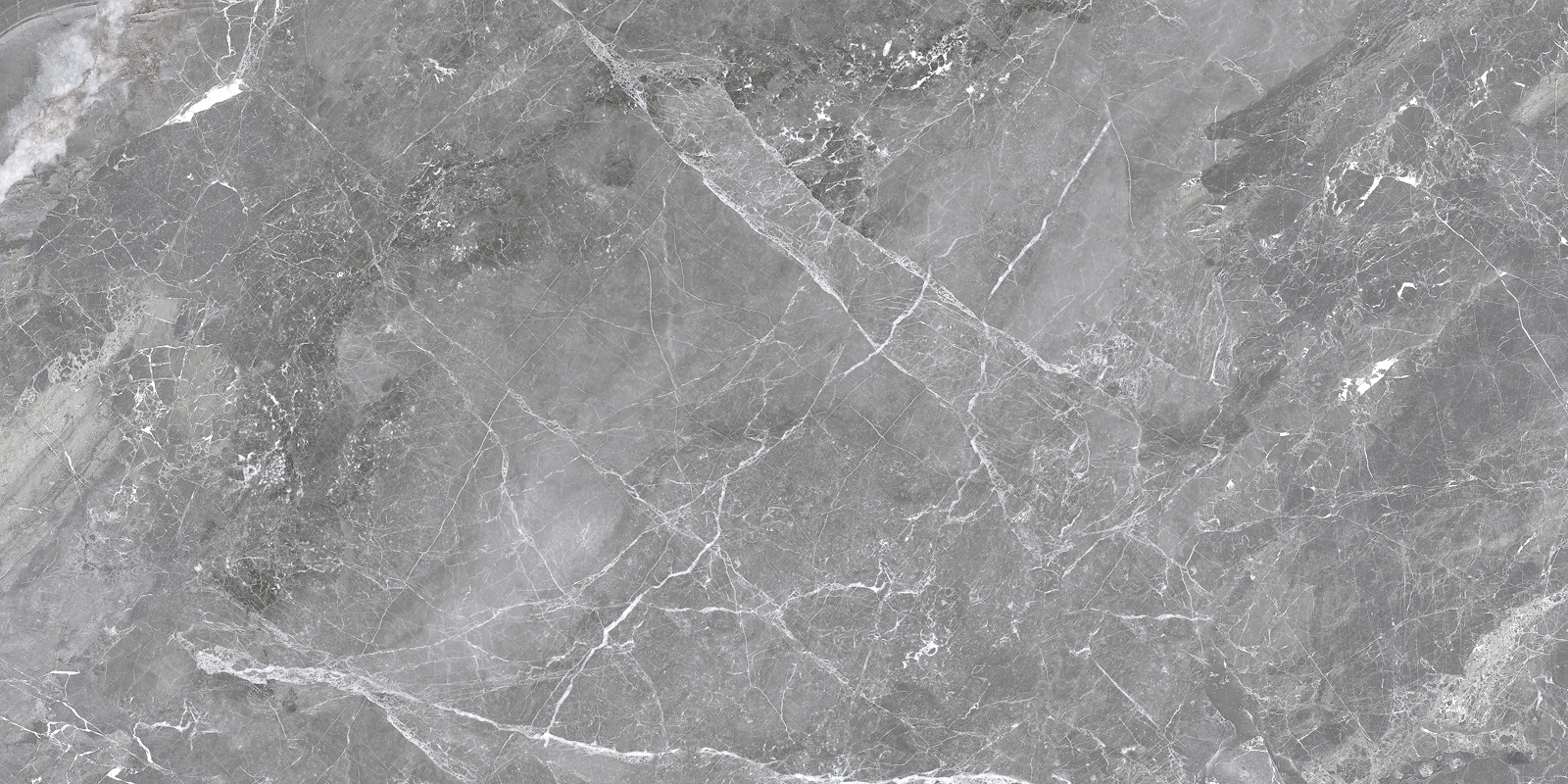 60120GRY25 Greiny Graphite Sugar 600x1200x9.5 Delacora