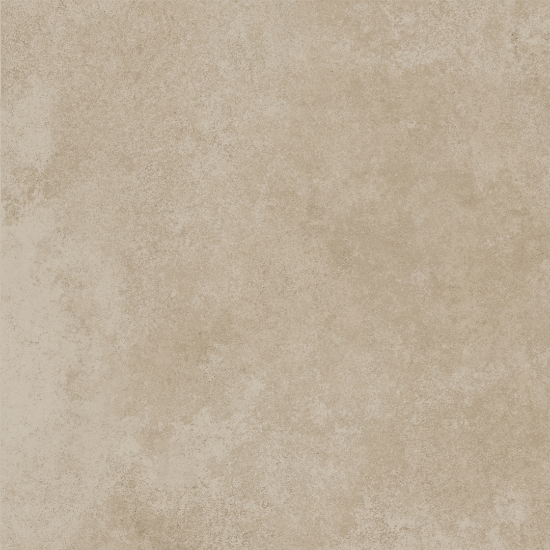 KM4040G0001N Хадду бежевый матовый 40,2x40,2x0,8 Kerama Marazzi