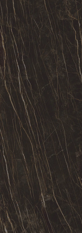 LAMF007045_IT I Naturali Noir Desir Bocciardato 1000x3000x5.6 Laminam