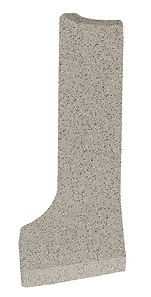 Basis 3 600437--70 3.5x10 Agrob Buchtal