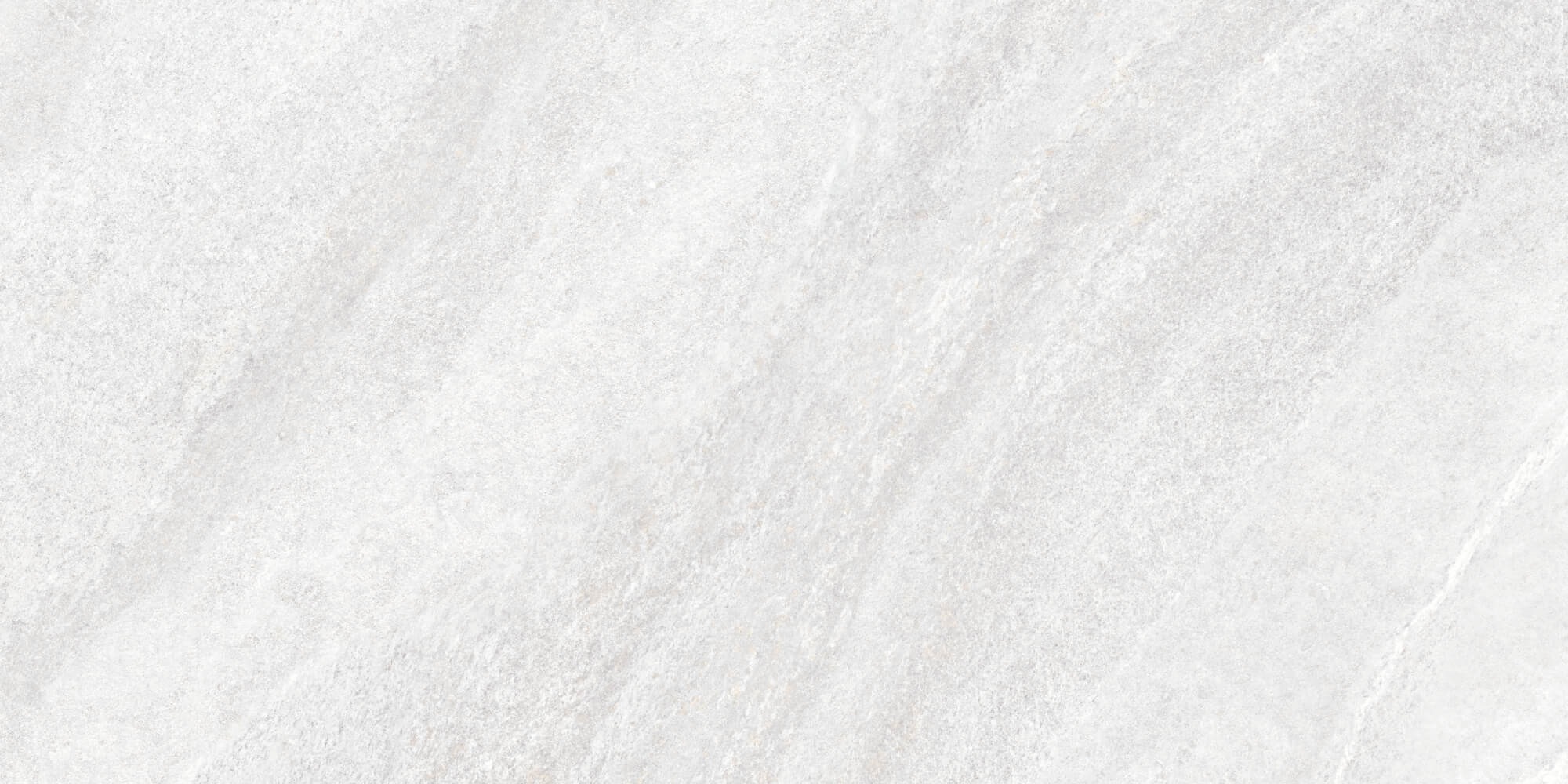 35571 Strond Cloud/50X100X2/A/R 50x100 Peronda фото 2