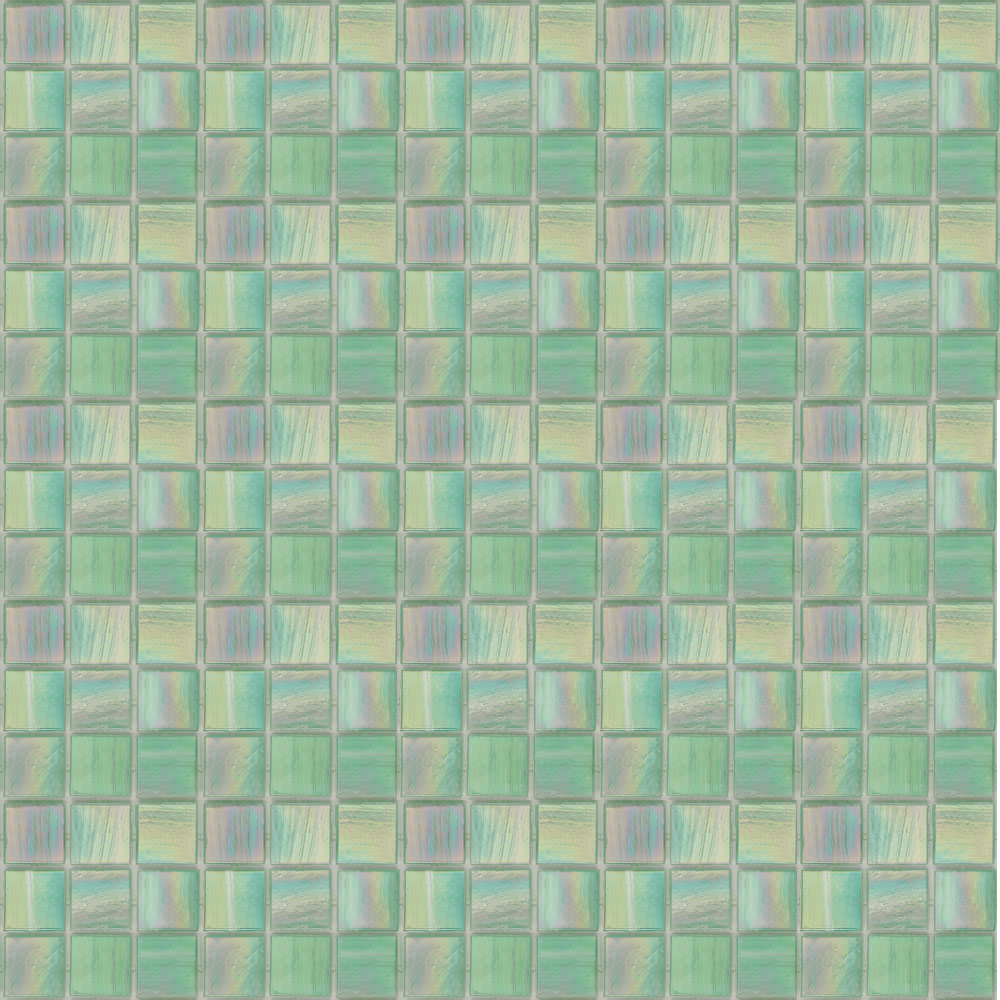 Shining 832 31,6х31,6 (2х2) Trend