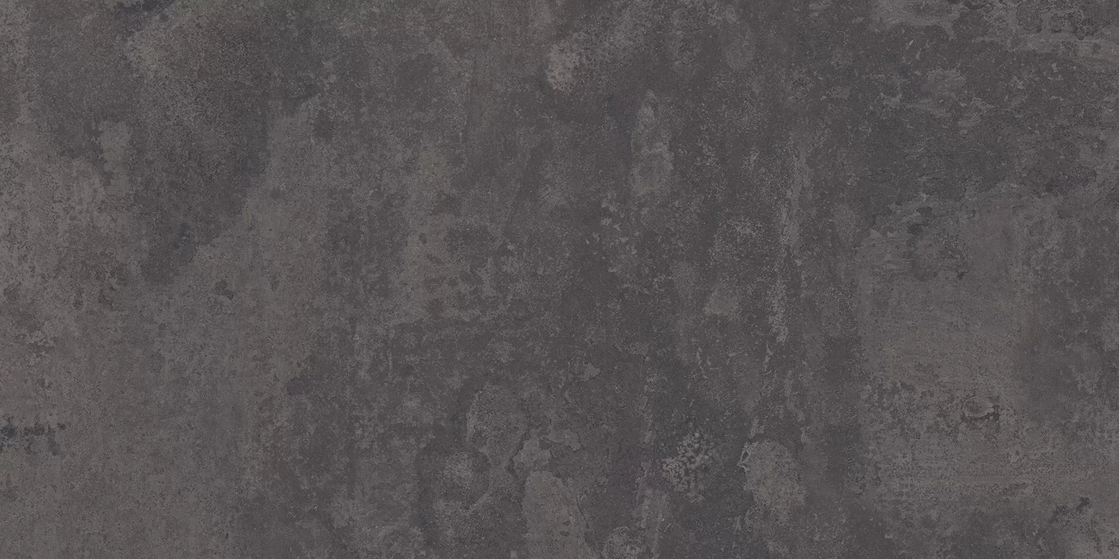 Stonella Dark Shadow 60x120 Colortile