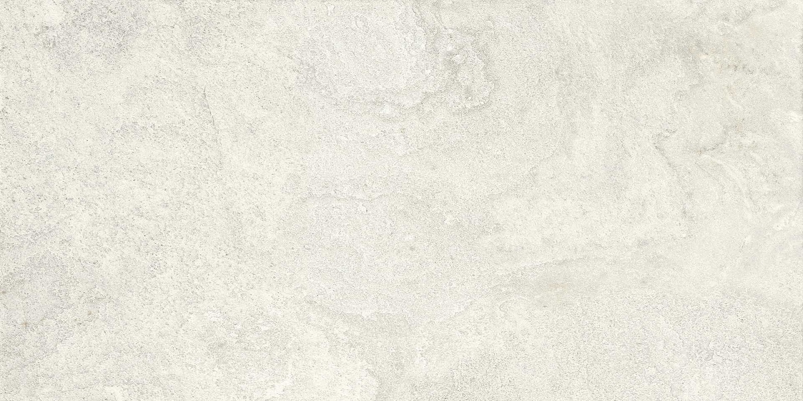 8920049 Theke Quarzite Snow Natural 120x60 Iris Ceramica фото 5