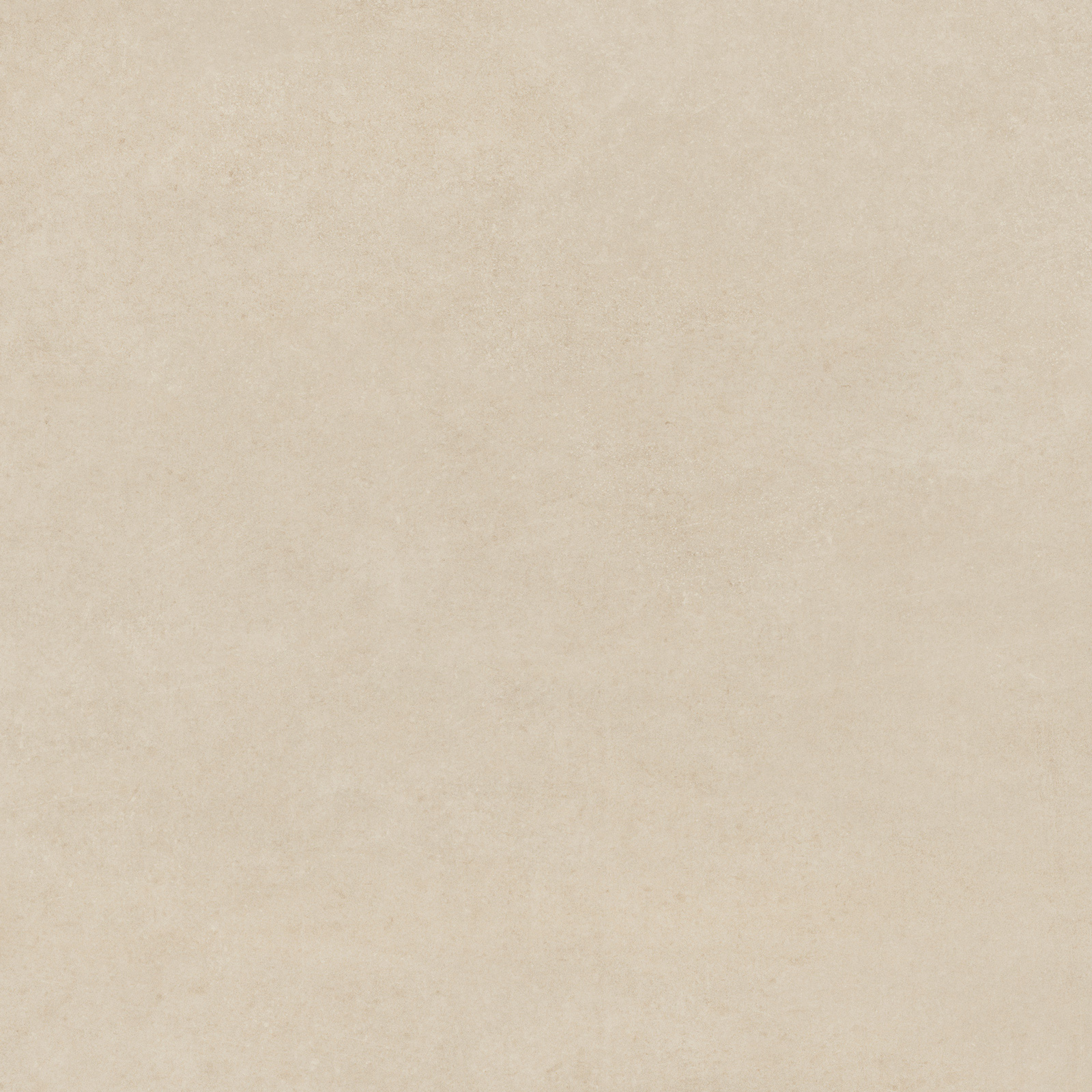 GP2020DNA11 Beige матовый 200x200x8 New Trend