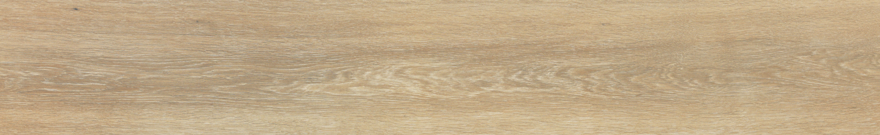 100339736 Tanzania Almond 23х150 Porcelanosa