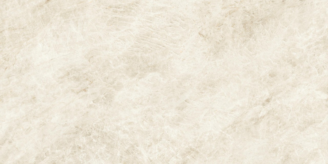 HEAK Marvel Epic Taj Mahal White Matt 60x120 Atlas Concorde фото 2