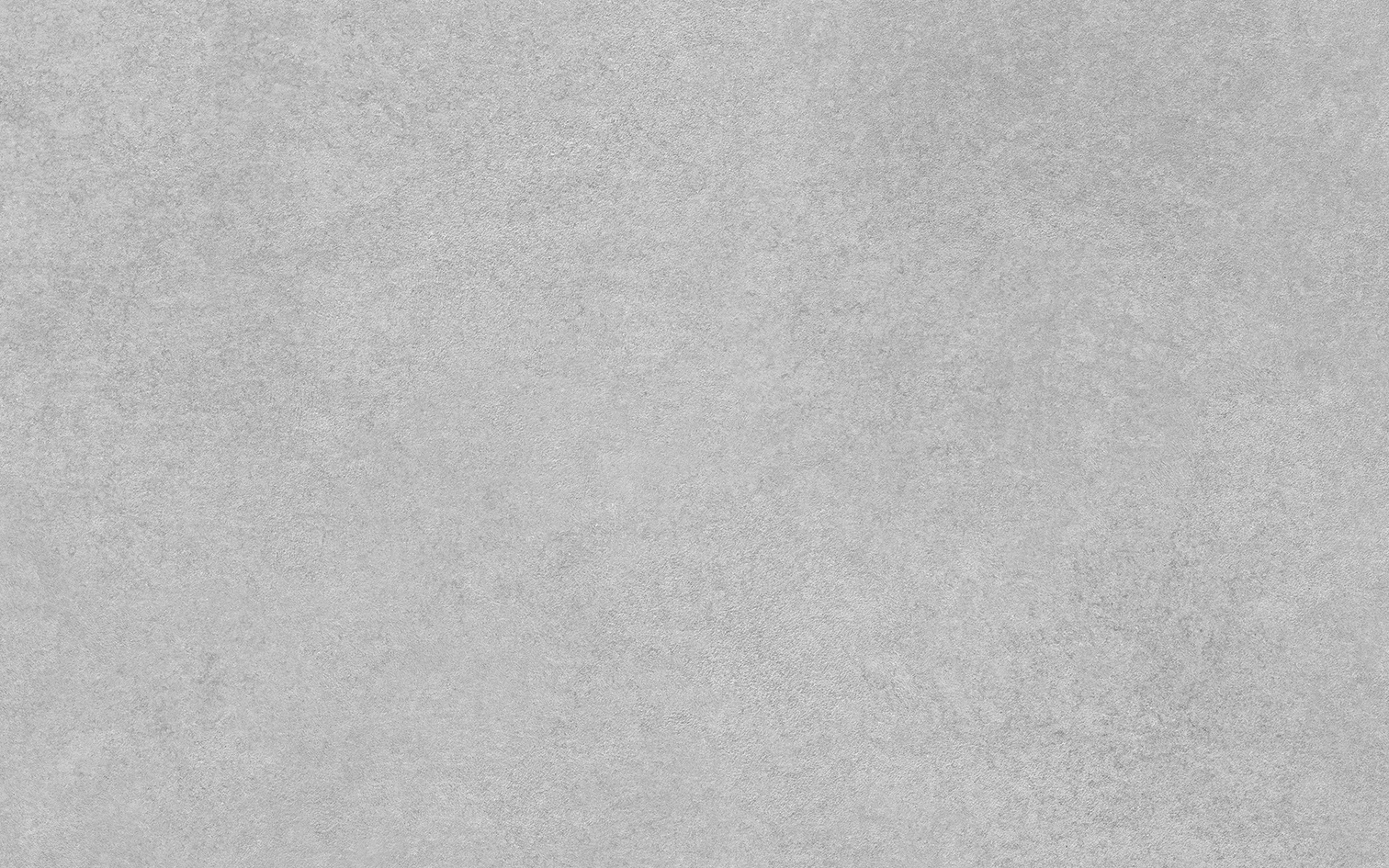 010100001560 Ритм серый низ 03 25x40 Gracia Ceramica