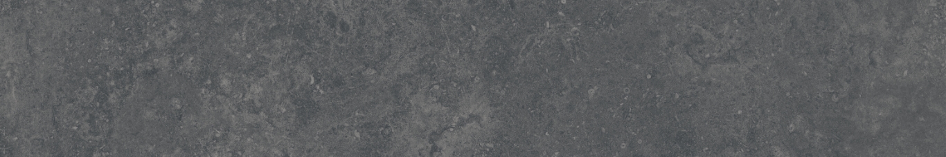 KM6060G0141RBT6 Плинтус Касабланка HP антрацит матовый обрезной 60x9,5x0,9 Kerama Marazzi