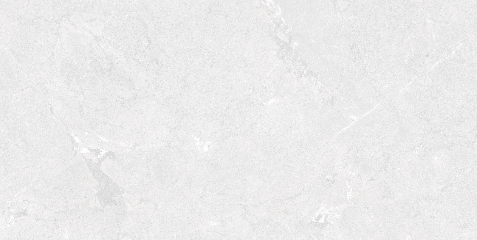 017.250.0108.15089 Constanza White MT Rect 60x120 Pamesa