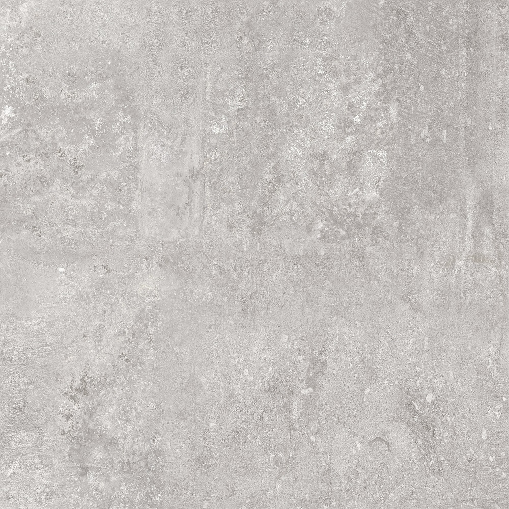 Titano GP бежевый 500х500 Beryoza Ceramica