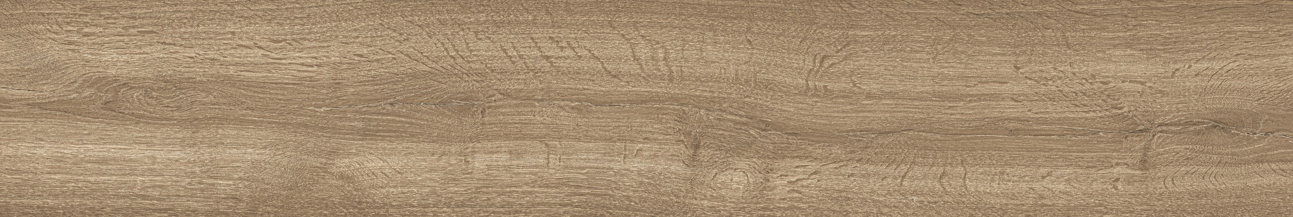 610010003131 Fusion Oak Golden Matt 20x120 Atlas Concorde Russia фото 8
