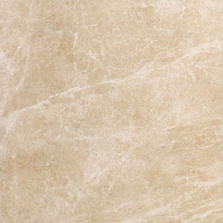 610015000169 Champagne Cream Lux 59x59 Italon