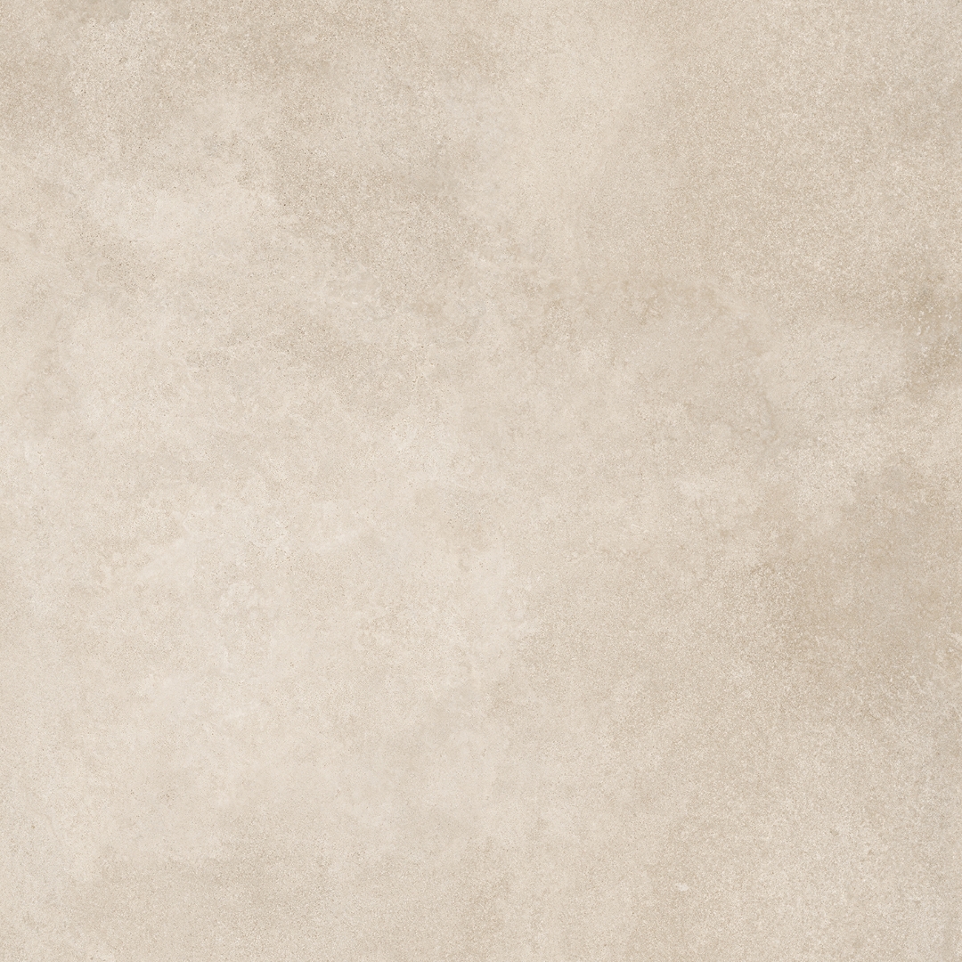 100371239 Verona Bone L 120х120 Porcelanosa