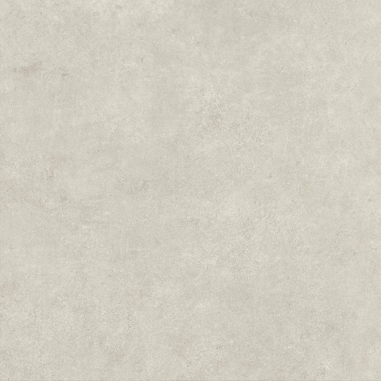 HCJQ Boost Vision Haze Grip 120x120 Atlas Concorde фото 6