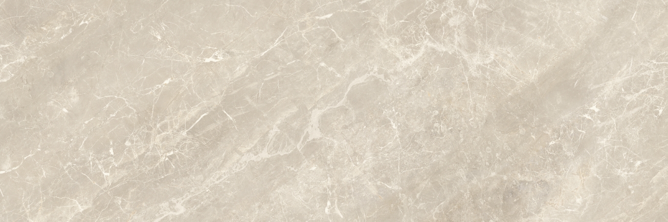 Balmoral Taupe 30х90 Baldocer
