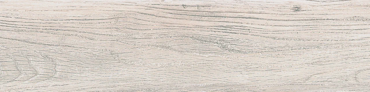Oak Asti GP Smoky 14.8х59.7 Eurotile Ceramica