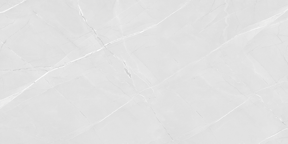 PRO 1166G Armani Bianco 1200x600 Progres