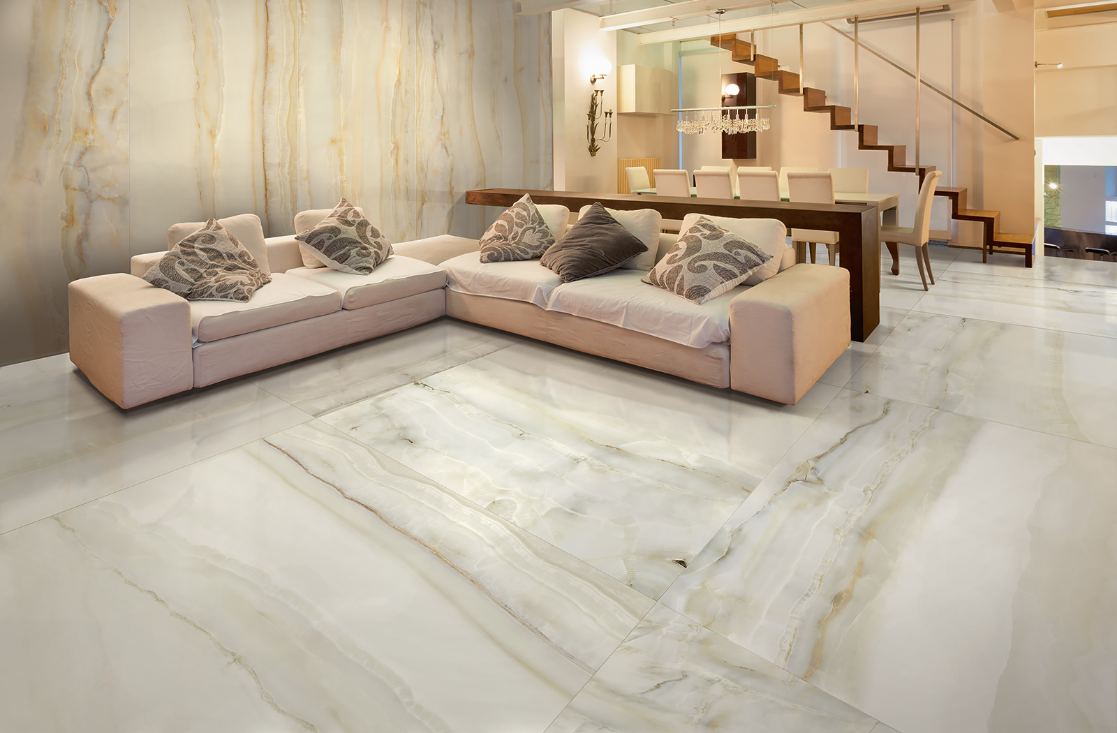 Aesthetica Ava Ceramica