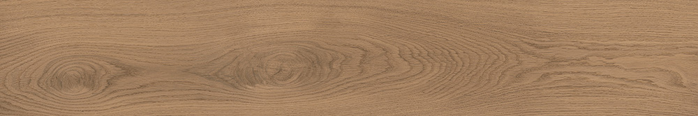 K958300R0001VTEB МассивВуд Орех Мат R10A 20x120 Vitra фото 18