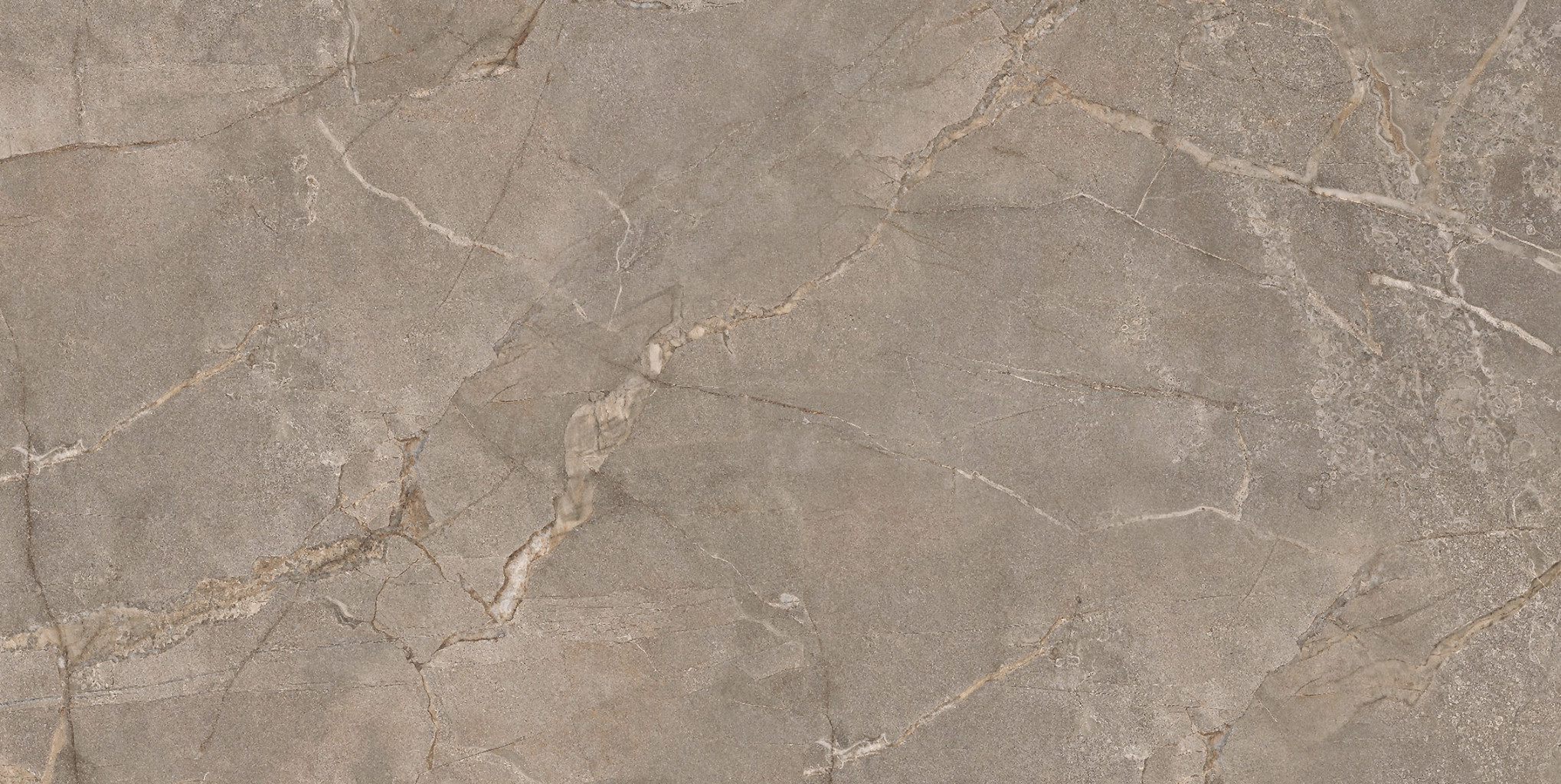 Kali Brown Mat Str 30x60 Eurotile Ceramica фото 4