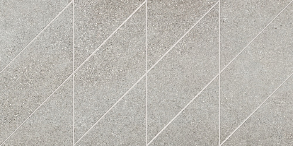 752748 Matrice Trama 2 G3 Ret 40x80 Cedit