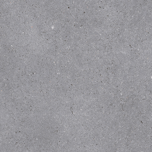 NR120 Nemo Grey 60x60 PrimaVera