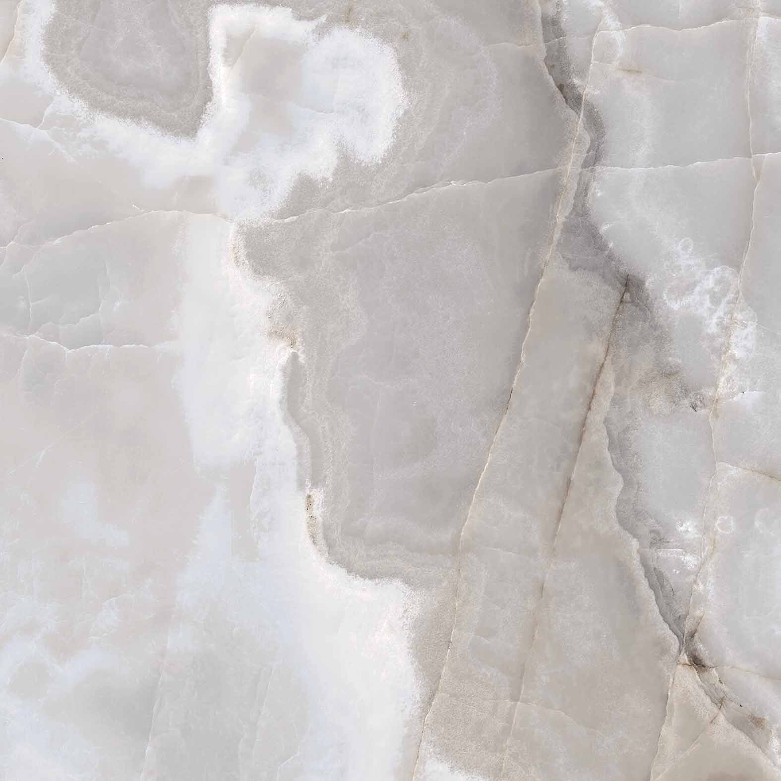 RT6008-A Rex Onyx Blue Matt Rustic 60x60 Arcadia Ceramica фото 10