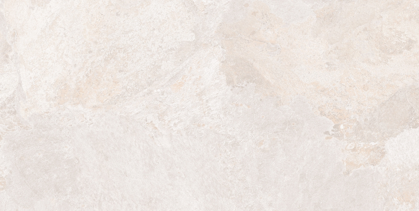Nebula Cream 3D Soft 60x120 Fanal