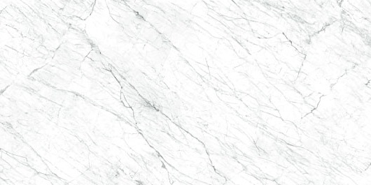 LAMFFM0058_IT I Naturali Statuarietto Luc Book Match F.B 1620x3240x12 Laminam