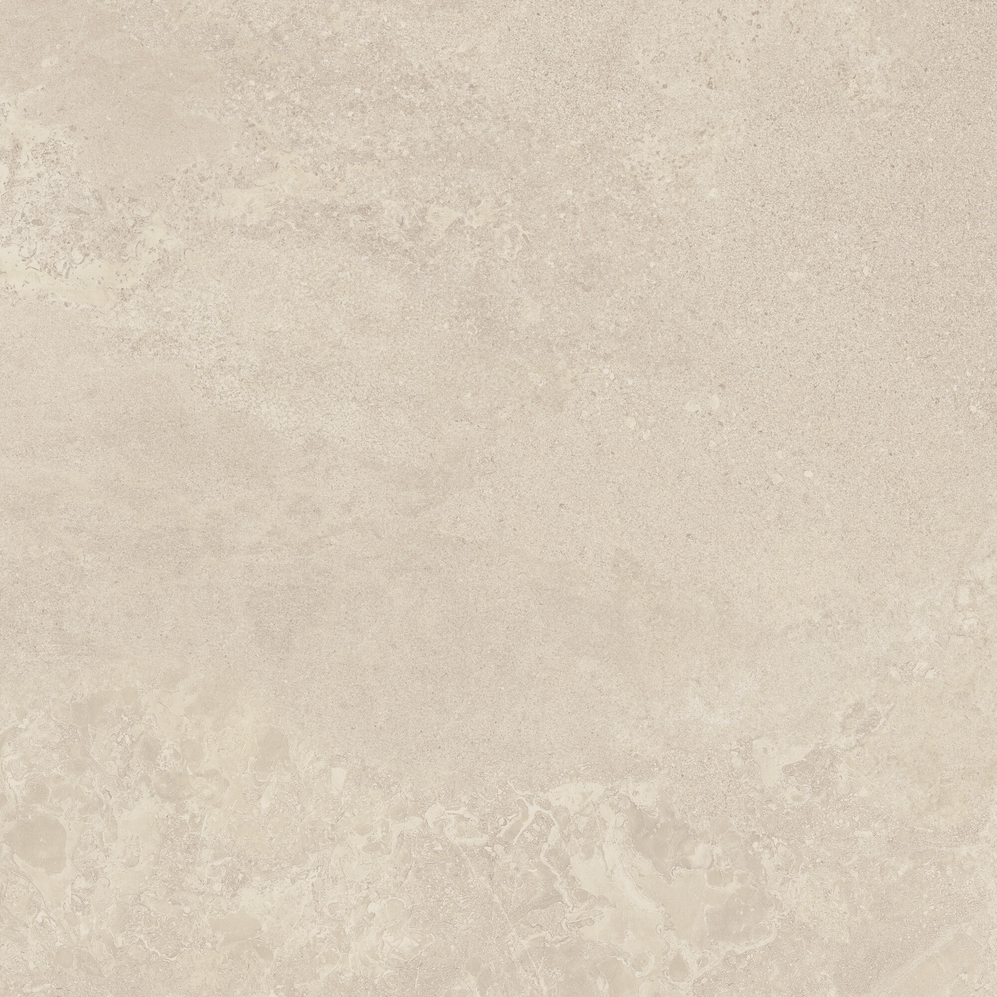40694 Awen Sand/90X90X0,9/A/C/R 90x90 Harmony фото 12
