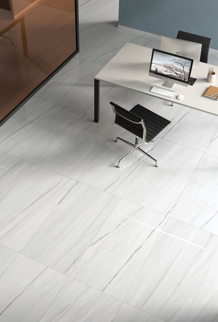 0009066 Corchia Gold Nat 60x120 Flaviker фото 10