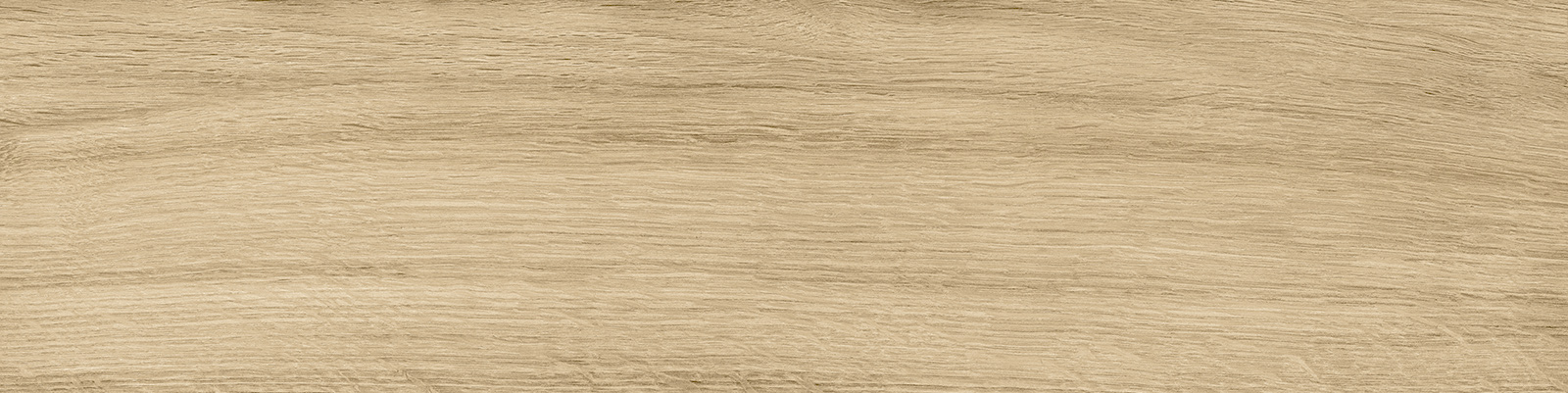 GP1560NUT11 Nutwood Sugar 151x602 New Trend
