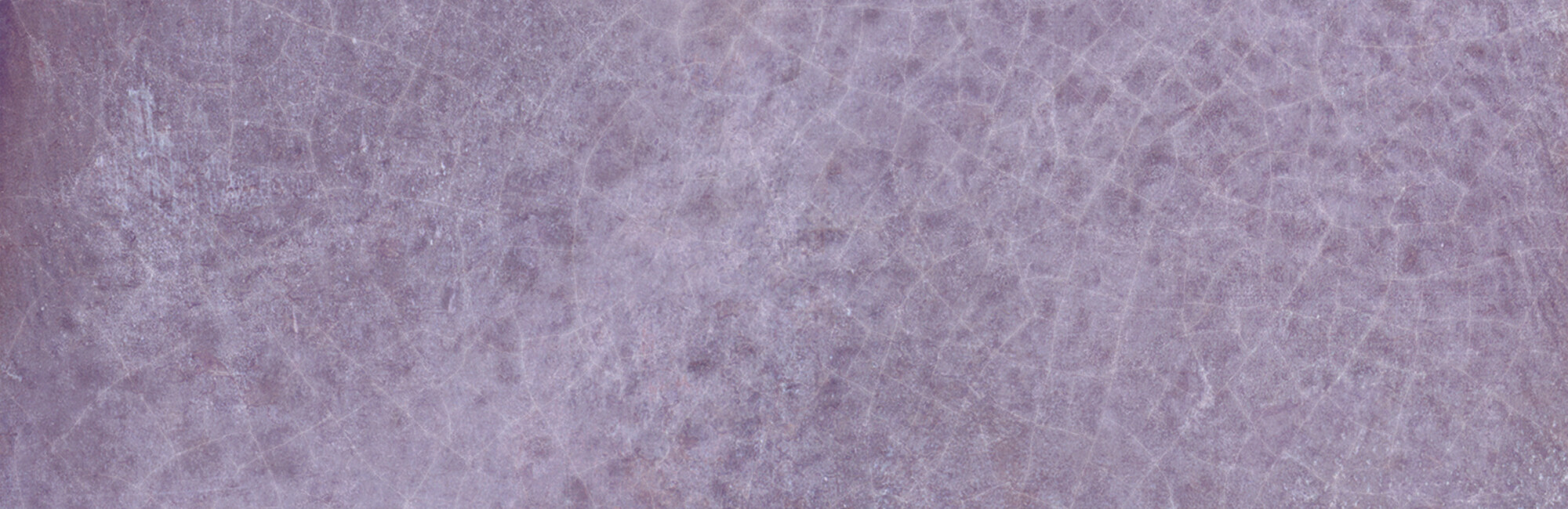 29015 Dyroy Aubergine 6.5x20 Peronda фото 40