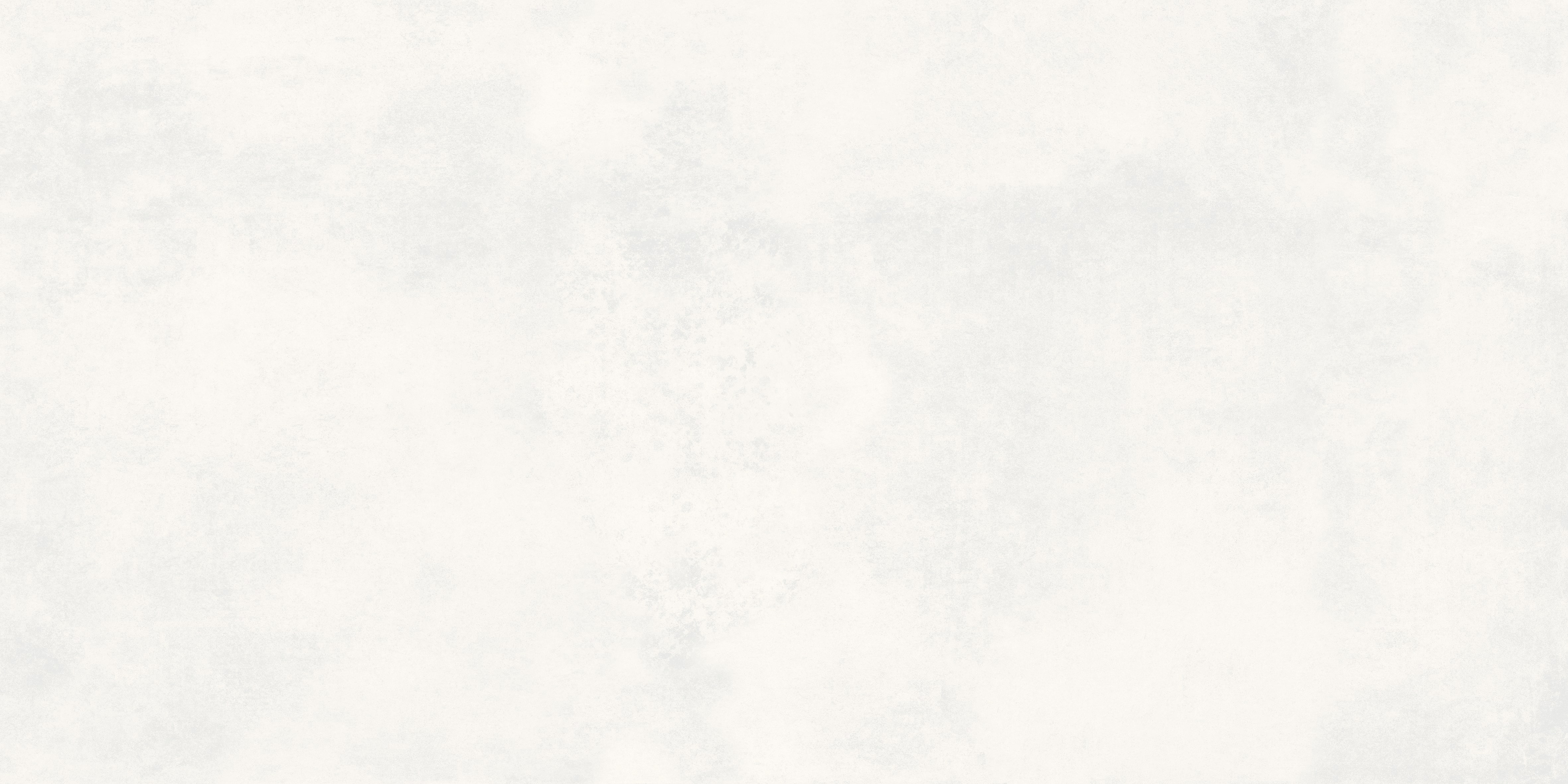CVL4495M Clayton Colori Snow Matt 60x120 Buono Ceramica