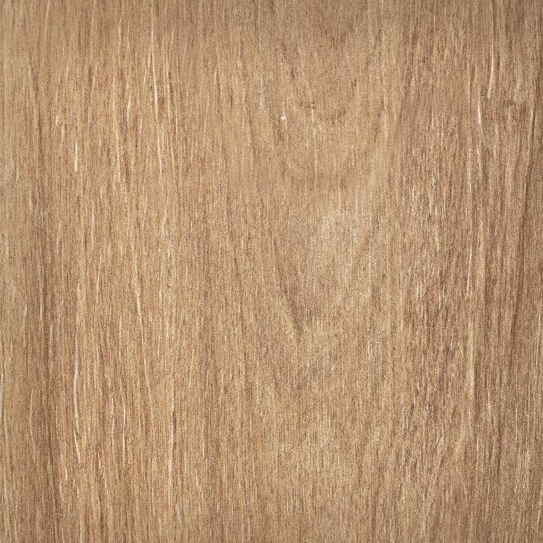 Wood 15x15 Eletto Ceramica