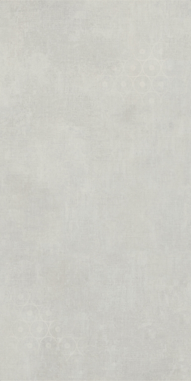 752051 Tesori Anelli Grigio Ret 6mm 120x240 Cedit
