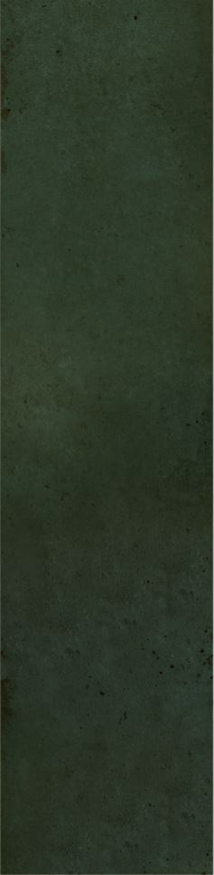 12-00-4-29-04-85-2563 Magic Green 5,85x24 Creto