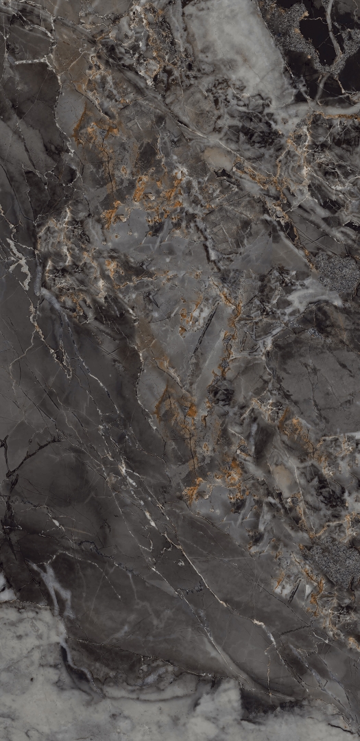 MOG502 Dark полированный 60x120 Onlygres