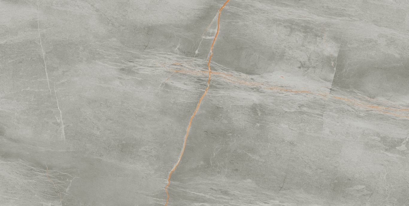 Heart Pearl Pulido 60x120 Jano Tiles