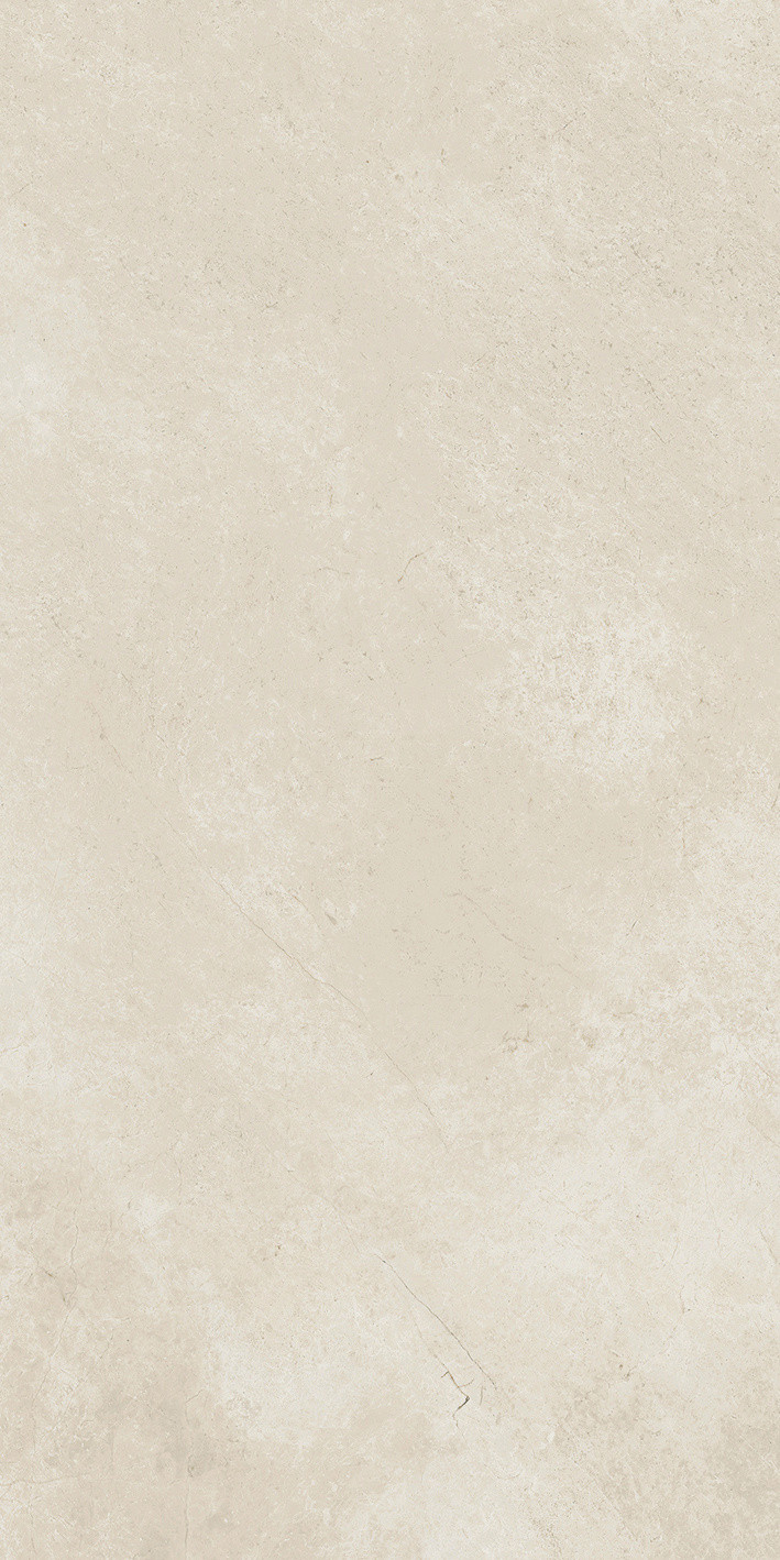 776341 Stones 2.0 Marfil Comfort Ret 6mm 60x120 Casa Dolce Casa