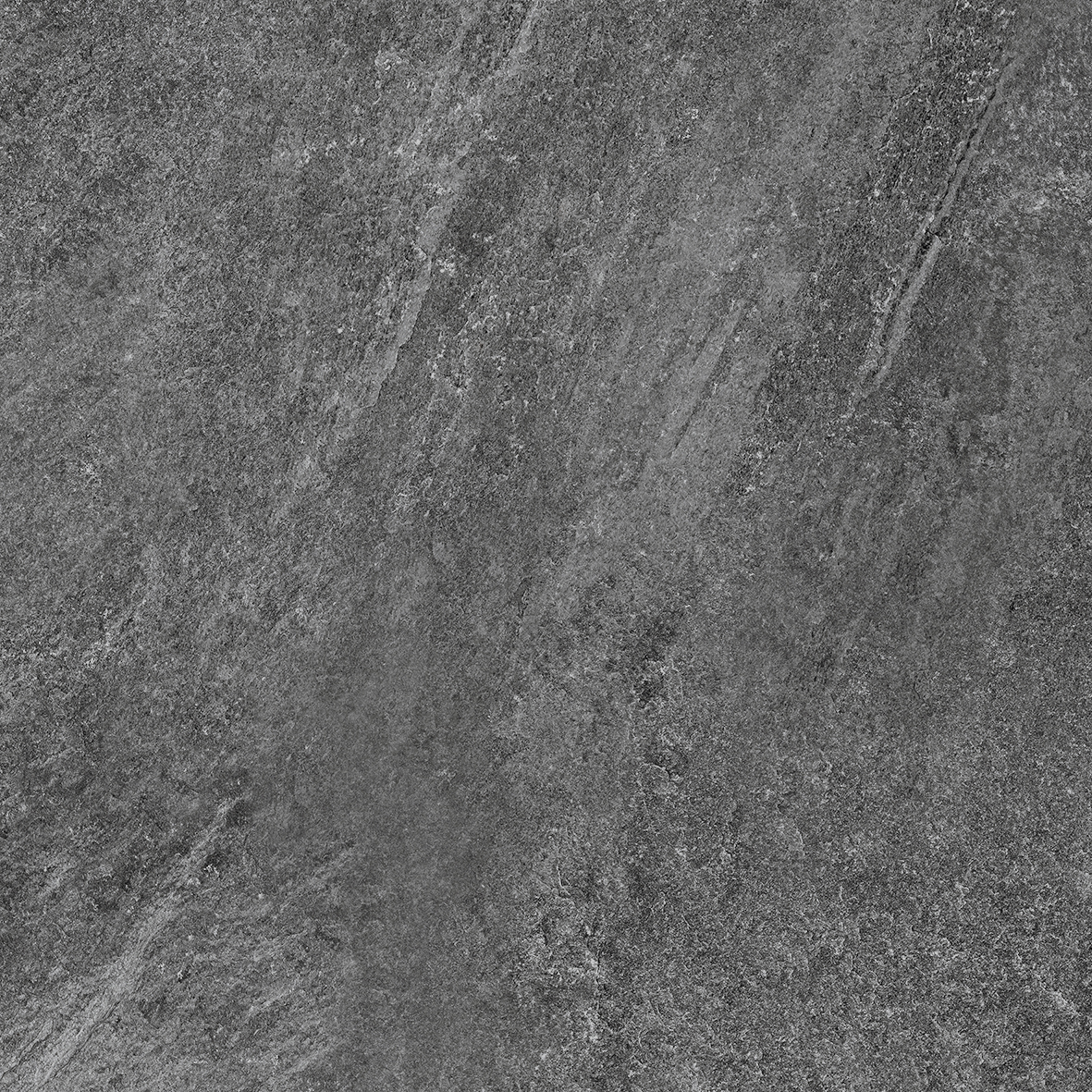GSR0206 Rocks Серый Темный Antislip 60х60 ProGRES Ceramica