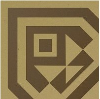 100N021A001 ENC 21A 01 (IVO, CAF) 10x10 Winckelmans