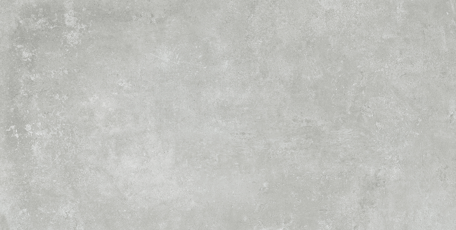 Ground Gris 60x120 Geotiles