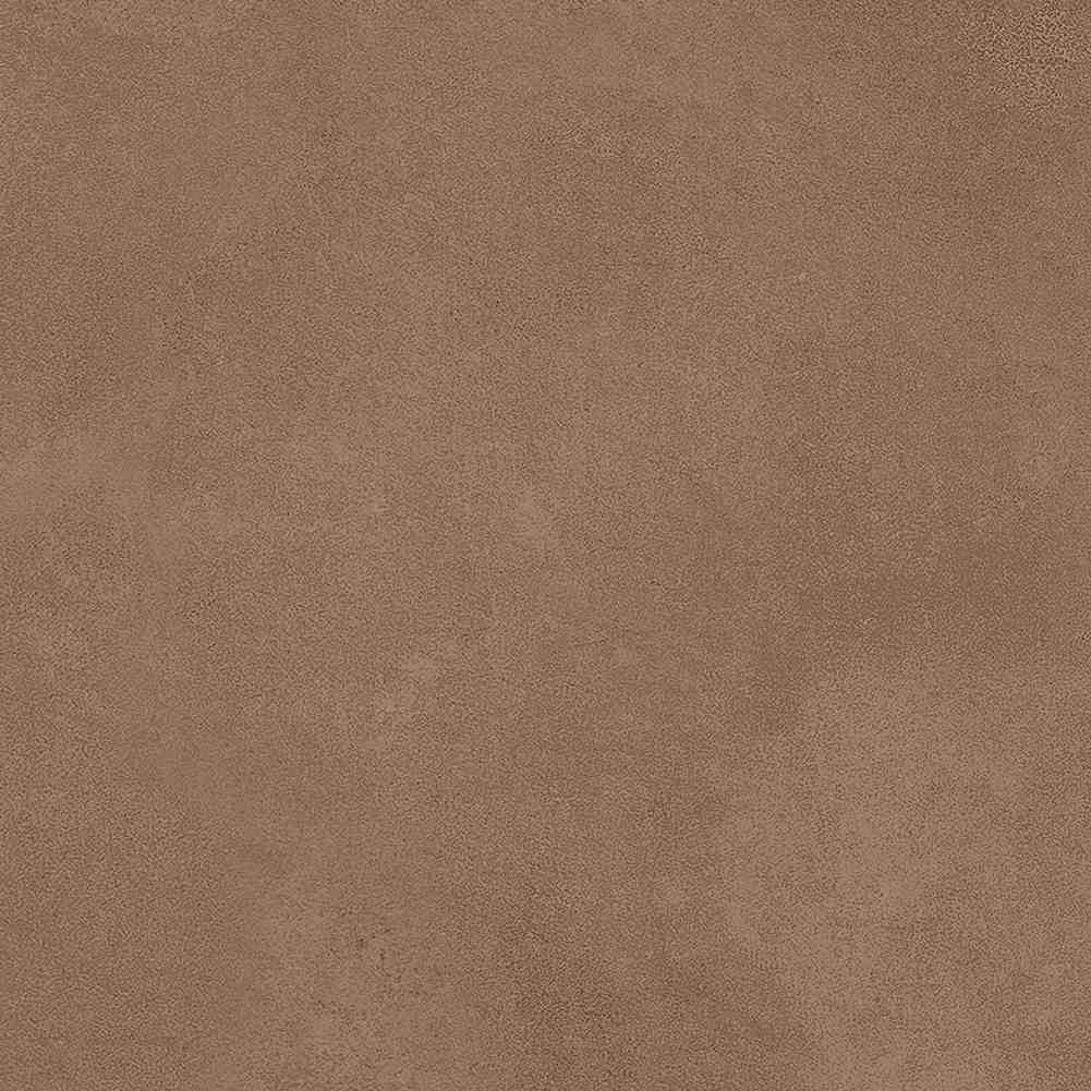 ENCLR6066MT2020 Levels Cedar Matt 200х200х8 Ennface фото 23